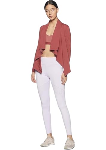Image of Nike Women's Polyester Regular Fit T-Shirt