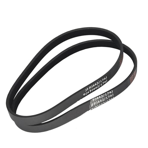 �o�C�N�p�h���C�u�x���g �x�K V�x���g PJ442 174J 3/4/5/6���u DIY RC���f���G���W���}�V���x���g�p �o�C�N�p ����V�x���g(1Piece 3Ribs)