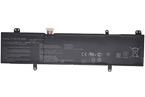 Bateria para Portatil Samsung R540 Marca JCEQNVWL