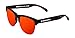 Produktbild Northweek Call of Duty® Zombie Edition - Sonnenbrille für Herren und Damen