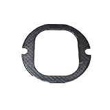 Manifold Gasket 1052873 Fits Caterpillar