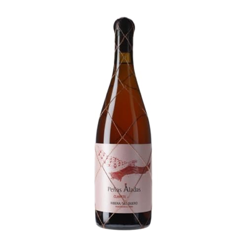 Dominio del Águila Peñas Aladas Clarete Ribera del Duero 75 cl Vino rosado