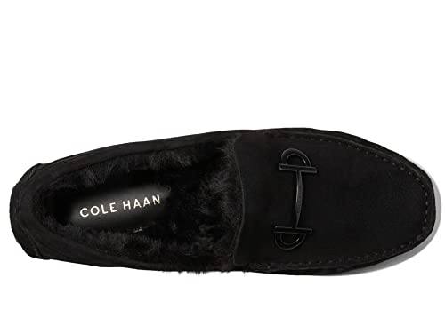 Image of Cole Haan Womens Tully Driver