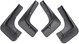 ►ANWENDBARE MODELLE: Für Mitsubishi Outlander 2010-2012