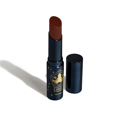 Harry Potter Balm Labial Marrom Quem Disse, Berenice?