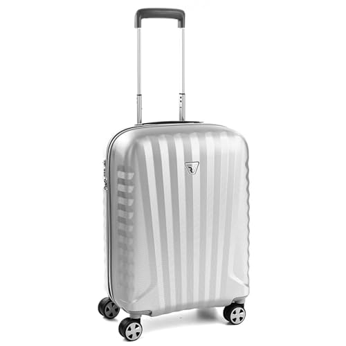 Roncato Uno Zsl Premium 2.0 Valise, 55 cm, 25 liters,...