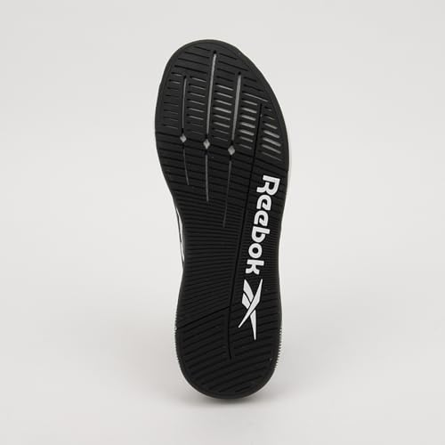 Reebok Nano X5 Edge – Ansicht 6