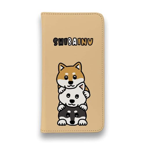 AnglersLife 蒠^ AQUOSp ANIXp X}zP[X }OlbgȂ xgȂ J[h[ Č̃g[e|[(wakat) AQUOS sense7 plus A208SHp