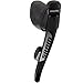 SRAM Rival 22 ZeroLoss 11-speed Shifters