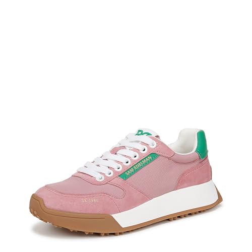 Image of Sam Edelman Women's Layla Sneakers