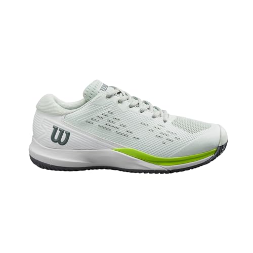 Image of WILSON Rush Pro Ace