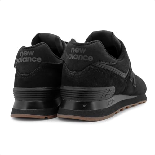 Tenis Casual Dia a Dia New Balance 574 V2
