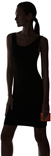 Fossil Women's Logan Leather Rfid-Blocking Bifold Wallet #TOP6