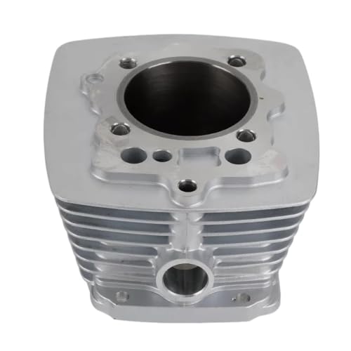 Kit piston 67mm CG250cc pour randonnée tout-terrain en quad ATV