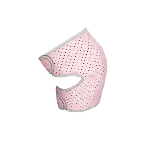 GT|[^[ G yAX|WpbhՓ˖h~GpbhʋCN[Œ߉\ȕGpbh Gpbh(Pink,XL)