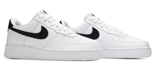 Image of Nike Men's Gymnastics Shoes
