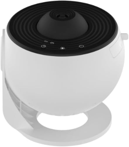 MNV[vWFN^[ 12C1 vl^E X^[vWFN^[ AȐ iCgCg zn  q l Q V z[VA^[ rO[  (ubN +zCg)