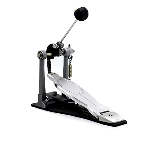Pedal de Batería FLFL Hammer Profesional Simple