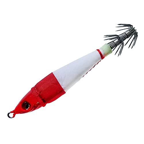 O[[tBbV(Glory Fish) CJ^ LU-075 mXbe 15 UVԔ