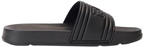 Fila Men's Slide Sandal4