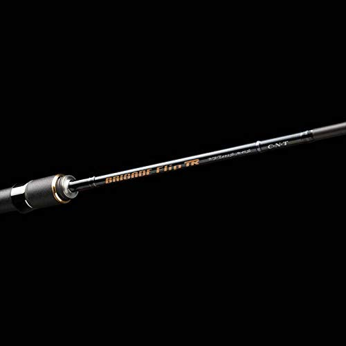 天龍(TENRYU) ブリゲイド フリップTR BFT672S-MS Amazon | 天龍(Tenryu) ブリゲイド フリップ゜TR BFT672S-MS