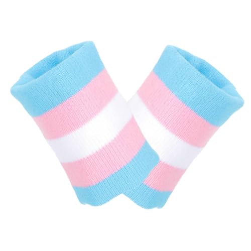 FRCOLOR X|[cpLkXgoh yʒʋCz یT|[^[ jOtBbglX jp