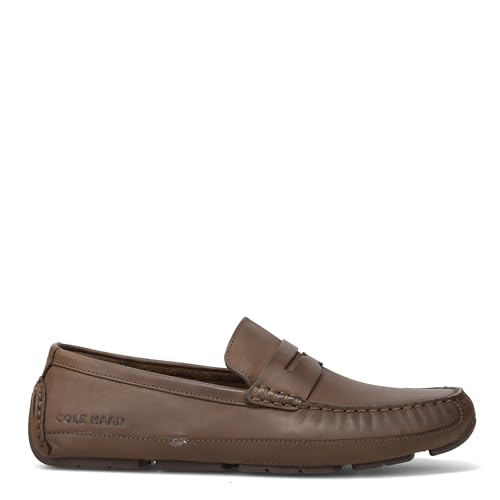 Image of Cole Haan Men's Wyatt Penny Driver