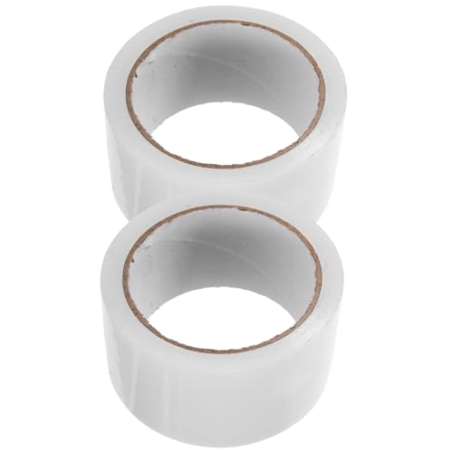 DIKACA 2[ h e[v  SV[ e[v hAԖh h  {H