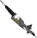 Electric Power Steering Rack Compatible For AUDI A4L Q5 A7 B8 8K A5 8T 8K0909144B 8k0.909.144G 8K0.909.144B Left Hand Drive LHD 8K0909144G