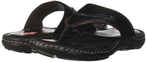 Image of Lee Cooper Men's Lc3120c Outdoor Sandals