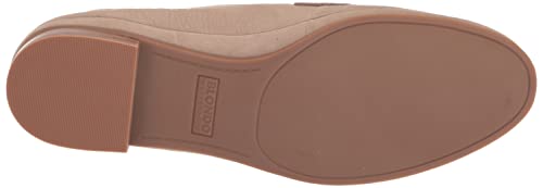 Image of Blondo Womens Betsan Waterproof