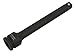 Sealey AK5508 Impact Extension Bar, 3/4