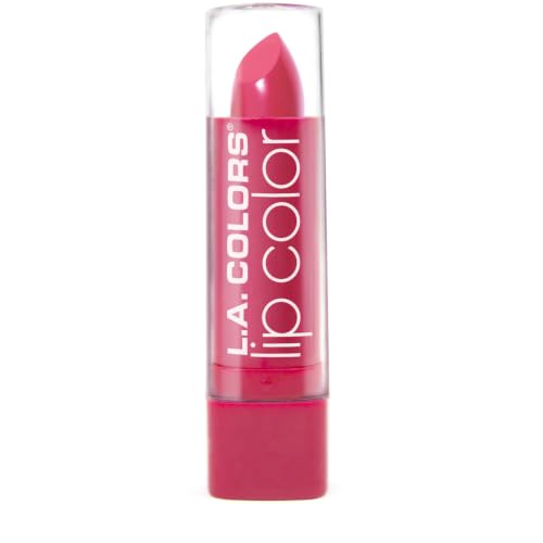 Image of L.A. COLORS Lipstick, Dream CML543