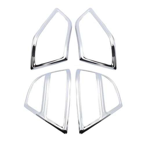 V-Twin 33-0408 Replica Front Fender Lamp