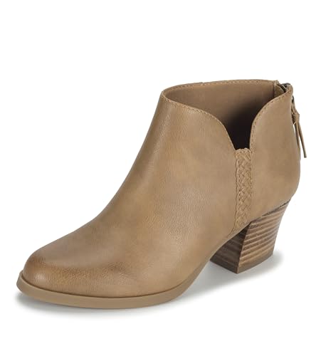 BareTraps LAURYN Womens Boots
