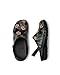 Imagen de Suecos Zapato Oden Fusion Print