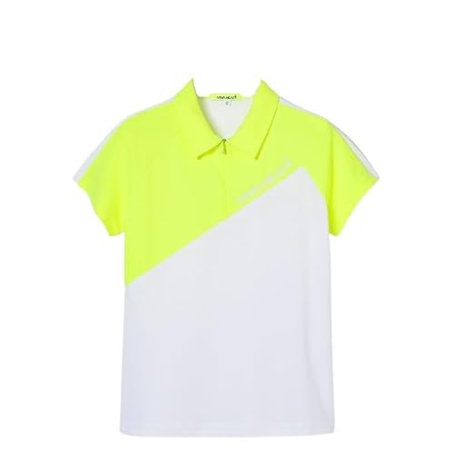 [ron[g] St |GXeJmRJ[ubNVc z UVPA 01222841 fB[X CG[