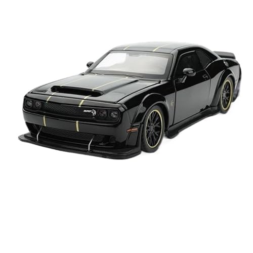 ���������� �_�C�L���X�g 1 32 �`�������W���[ SRT �w���L���b�g 2024 ���^??���J�[���f�� �R���N�^�[�Y�f�B�X�v���C �R���N�V�����ɍœK