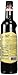 Da Vinci Red Velvet Cake Syrup, 750 ml Bottle