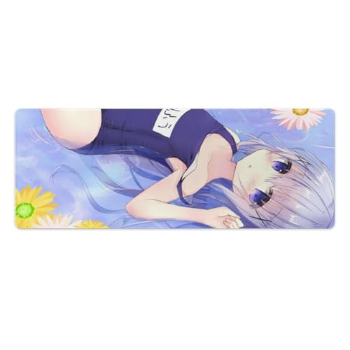 [A[bN] ? `m }EXpbh Q[~O ^ h fXN}bg ϋvǂ Q[ dp  bvgbvA}EXAL[{[hAɍœK||₷ی쐫ɗDĂ܂ 40X75cm