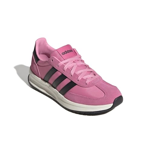 Image of adidas Women's Run 70s 2.0 Shoe