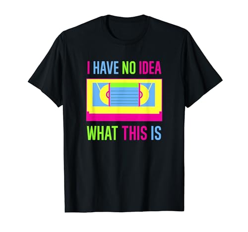 Ideale per Natale, compleanni, anniversari, San Valentino, Ringraziamento, Halloween e ogni occasione. Perfetto per ragazze, ragazzi, giovani, adolescenti, sorelle, zie, uomini, donne, mamma, papà, amici, insegnanti e infermieri.