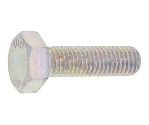 �T���R�[�C���_�X�g���[(Sunco Industries) �N�����[�g 10.9 �Z�p�{���g �S�l�W ���{�t�@�X�i�[�� 24X90 15�{�� B0-00-F450-0240-0900-02