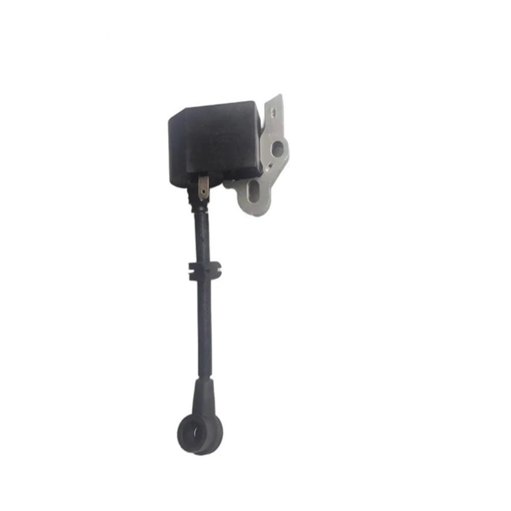 Bobines d'allumage pour B3200 302138 et 219848-00-01 performantes