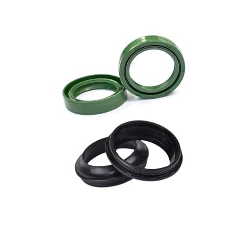 Joint spi fourche moto ZX-10R étanchéité supérieure suspension ZX1002
