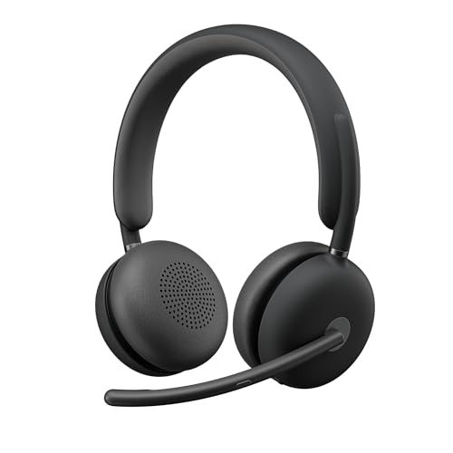 Zone Wireless 2 Review: Premium-Headset mit ANC