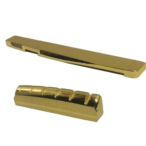 ^J 6 AR[XeBbNM^[ubWibgƃThM^[̑S̓IȃO[hコ邱Ƃł܂