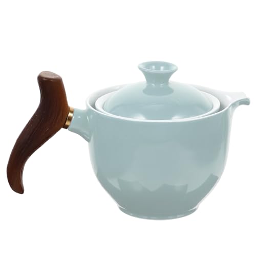 ERINGOGO gїpZ~bNeB[|bg ؐnht tp OΉ őϋv̂}{  ItBX sNjb