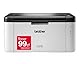 Brother Laser Mono HL-1223WE HL1223WEAP2 (A4)