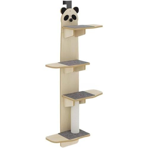 Yubbuio hA|Lbg^[ ݂艺 L^[ LbgNC}[ NEhVFt{[h ȃXy[X ChAz[p (B)